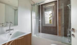 Vente Villa sur toit Madrid