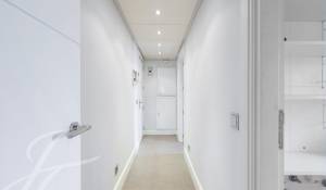 Vente Villa sur toit Madrid
