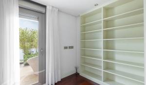 Vente Villa sur toit Madrid