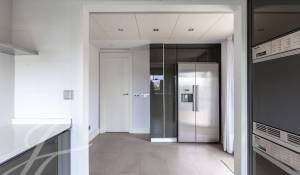 Vente Villa sur toit Madrid