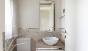 Vente Villa sur toit Madrid