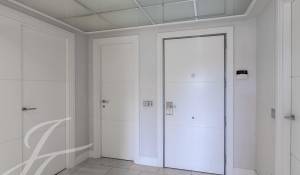 Vente Villa sur toit Madrid