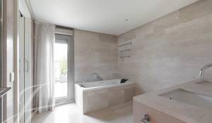 Vente Villa sur toit Madrid