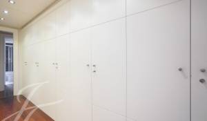 Vente Villa sur toit Madrid