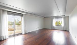 Vente Villa sur toit Madrid