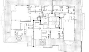 Vente Villa sur toit Madrid
