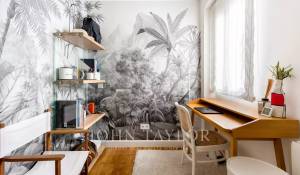 Vente Villa sur toit Madrid