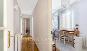 Vente Villa sur toit Madrid
