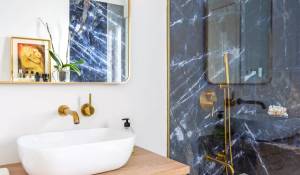 Vente Villa sur toit Madrid