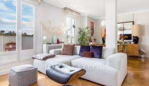 Vente Villa sur toit Madrid