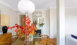 Vente Villa sur toit Madrid