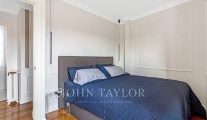 Vente Villa sur toit Madrid