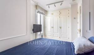 Vente Villa sur toit Madrid