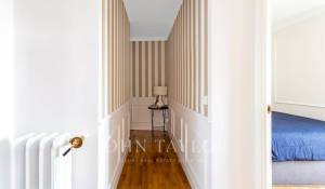 Vente Villa sur toit Madrid