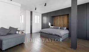 Vente Villa sur toit Madrid