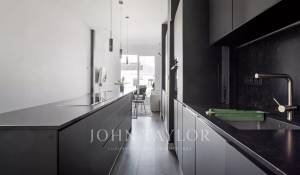 Vente Villa sur toit Madrid