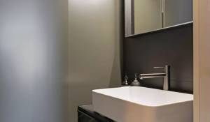 Vente Villa sur toit Madrid