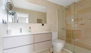 Vente Villa sur toit Madrid