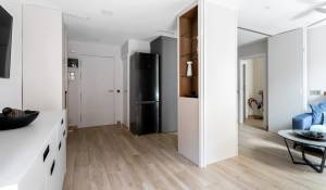 Vente Villa sur toit Madrid