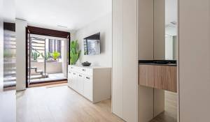 Vente Villa sur toit Madrid