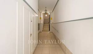 Vente Villa sur toit Madrid