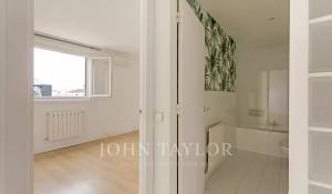 Vente Villa sur toit Madrid