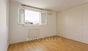 Vente Villa sur toit Madrid