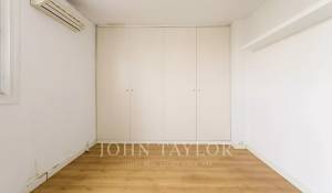 Vente Villa sur toit Madrid