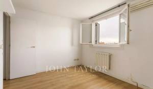 Vente Villa sur toit Madrid