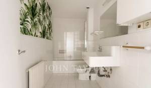 Vente Villa sur toit Madrid