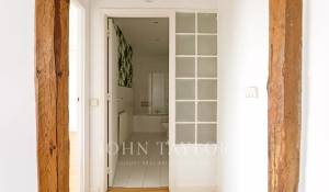 Vente Villa sur toit Madrid