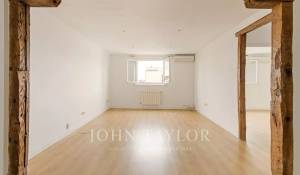 Vente Villa sur toit Madrid