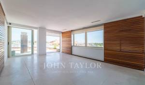 Vente Villa sur toit Madrid