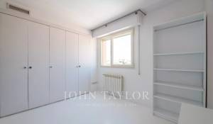 Vente Villa sur toit Madrid