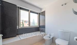 Vente Villa sur toit Madrid