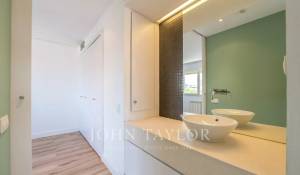 Vente Villa sur toit Madrid