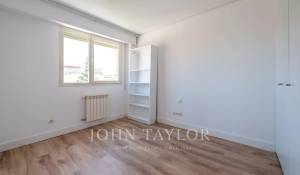 Vente Villa sur toit Madrid