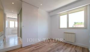 Vente Villa sur toit Madrid