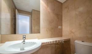 Vente Villa sur toit Madrid