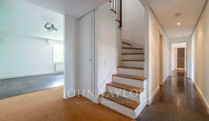 Vente Villa sur toit Madrid