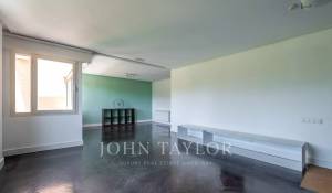 Vente Villa sur toit Madrid