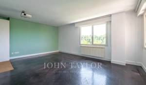 Vente Villa sur toit Madrid