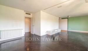 Vente Villa sur toit Madrid