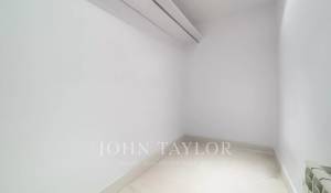 Vente Villa sur toit Madrid