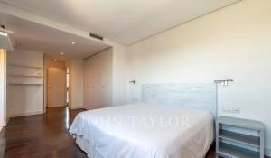 Vente Villa sur toit Madrid