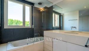 Vente Villa sur toit Madrid