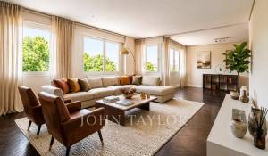 Vente Villa sur toit Madrid