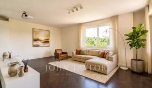 Vente Villa sur toit Madrid