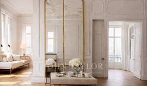 Vente Villa sur toit Madrid