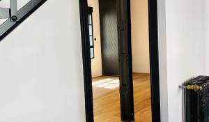 Vente Villa sur toit Madrid
